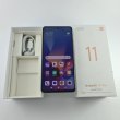 Смартфон Xiaomi 11T Pro 8/128Gb Meteorite Gray USED **