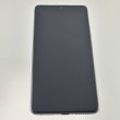 Смартфон Xiaomi 11T Pro 8/128Gb Meteorite Gray USED **