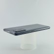 Смартфон Xiaomi 11T Pro 8/128Gb Meteorite Gray USED **