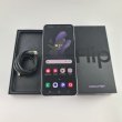 Смартфон Samsung Galaxy Flip 4 (F721B) 128Gb Bora Purple (SM-F721BLVGSEK) USED **