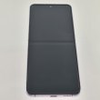 Смартфон Samsung Galaxy Flip 4 (F721B) 128Gb Bora Purple (SM-F721BLVGSEK) USED **
