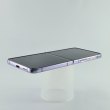 Смартфон Samsung Galaxy Flip 4 (F721B) 128Gb Bora Purple (SM-F721BLVGSEK) USED **