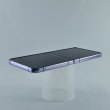 Смартфон Samsung Galaxy Flip 4 (F721B) 128Gb Bora Purple (SM-F721BLVGSEK) USED **