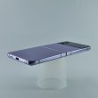 Смартфон Samsung Galaxy Flip 4 (F721B) 128Gb Bora Purple (SM-F721BLVGSEK) USED **