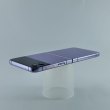 Смартфон Samsung Galaxy Flip 4 (F721B) 128Gb Bora Purple (SM-F721BLVGSEK) USED **