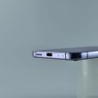 Смартфон Samsung Galaxy Flip 4 (F721B) 128Gb Bora Purple (SM-F721BLVGSEK) USED **