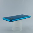 Смартфон Samsung Galaxy M12 (M127F) 64Gb Blue (SM-M127FLBVSEK) USED **