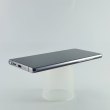 Смартфон Samsung Galaxy Note 20 (N980F) 256Gb Gray (SM-N980FZAGSEK) USED **