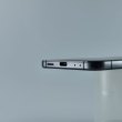 Смартфон Samsung Galaxy Flip 4 (F721B) 128Gb Graphite (SM-F721BZAGSEK) USED **