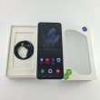 Смартфон Samsung Galaxy Flip 4 (F721B) 256Gb Bora Purple (SM-F721BLVHSEK) USED **