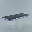 Смартфон Samsung Galaxy Flip 4 (F721B) 256Gb Bora Purple (SM-F721BLVHSEK) USED **