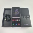 Смартфон Samsung Galaxy Flip 4 (F721B) 256Gb Bora Purple (SM-F721BLVHSEK) USED **