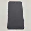 Смартфон Samsung Galaxy S21 FE 5G (G990B) 128Gb Lavender (SM-G990BLVDSEK) USED **