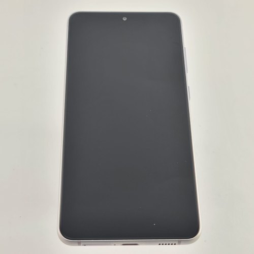 Смартфон Samsung Galaxy S21 FE 5G (G990B) 128Gb Lavender (SM-G990BLVDSEK) USED **