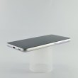 Смартфон Samsung Galaxy S21 FE 5G (G990B) 128Gb Lavender (SM-G990BLVDSEK) USED **