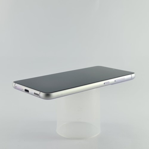 Смартфон Samsung Galaxy S21 FE 5G (G990B) 128Gb Lavender (SM-G990BLVDSEK) USED **
