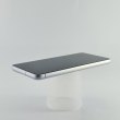 Смартфон Samsung Galaxy S21 FE 5G (G990B) 128Gb Lavender (SM-G990BLVDSEK) USED **
