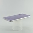 Смартфон Samsung Galaxy S21 FE 5G (G990B) 128Gb Lavender (SM-G990BLVDSEK) USED **