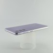 Смартфон Samsung Galaxy S21 FE 5G (G990B) 128Gb Lavender (SM-G990BLVDSEK) USED **