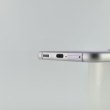 Смартфон Samsung Galaxy S21 FE 5G (G990B) 128Gb Lavender (SM-G990BLVDSEK) USED **