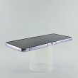 Смартфон Samsung Galaxy Flip 4 (F721B) 256Gb Bora Purple (SM-F721BLVHSEK) USED **