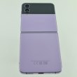 Смартфон Samsung Galaxy Flip 4 (F721B) 256Gb Bora Purple (SM-F721BLVHSEK) USED **