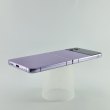 Смартфон Samsung Galaxy Flip 4 (F721B) 256Gb Bora Purple (SM-F721BLVHSEK) USED **