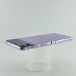 Смартфон Samsung Galaxy Flip 4 (F721B) 256Gb Bora Purple (SM-F721BLVHSEK) USED **