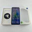Смартфон Vivo V23e 8/128Gb Aurora USED **