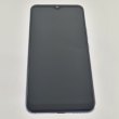 Смартфон Vivo V23e 8/128Gb Aurora USED **