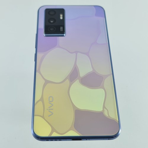 Смартфон Vivo V23e 8/128Gb Aurora USED **