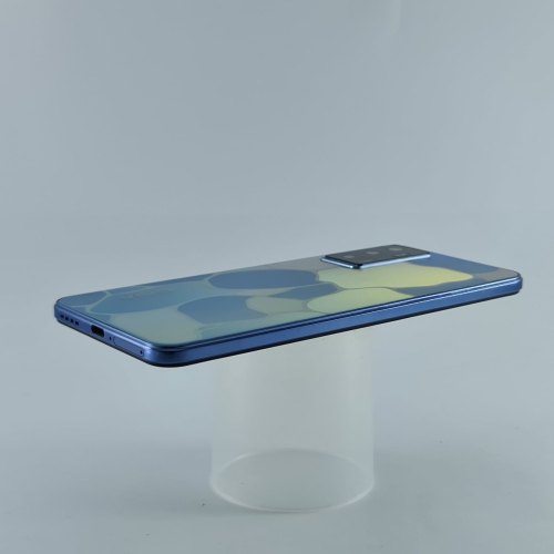 Смартфон Vivo V23e 8/128Gb Aurora USED **