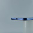 Смартфон Vivo V23e 8/128Gb Aurora USED **