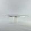 Планшет 10.2-inch iPad Wi-Fi 64GB - Silver, Model A2602 USED ** (MK2L3)