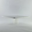 Планшет 10.2-inch iPad Wi-Fi 64GB - Silver, Model A2602 USED ** (MK2L3)