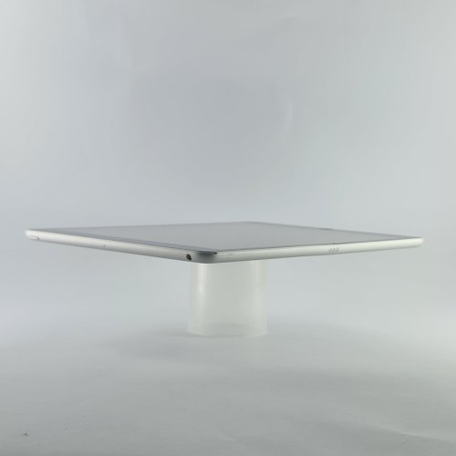 Планшет 10.2-inch iPad Wi-Fi 64GB - Silver, Model A2602 USED ** (MK2L3)