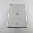 Планшет 10.2-inch iPad Wi-Fi 64GB - Silver, Model A2602 USED ** (MK2L3)