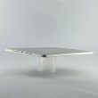 Планшет 10.2-inch iPad Wi-Fi 64GB - Silver, Model A2602 USED ** (MK2L3)