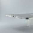 Планшет 10.2-inch iPad Wi-Fi 64GB - Silver, Model A2602 USED ** (MK2L3)