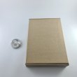 Планшет 10.2-inch iPad Wi-Fi 64GB - Silver, Model A2602 USED ** (MK2L3)