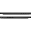 Ноутбук Asus UM3406HA-QD081 14F_OLED/R7-8840HS/16/1TB/Radeon/JadeBlack (90NB1271-M003Z0)