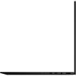 Ноутбук Asus UM3406HA-QD081 14F_OLED/R7-8840HS/16/1TB/Radeon/JadeBlack (90NB1271-M003Z0)