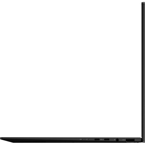 Ноутбук Asus UM3406HA-QD081 14F_OLED/R7-8840HS/16/1TB/Radeon/JadeBlack (90NB1271-M003Z0)