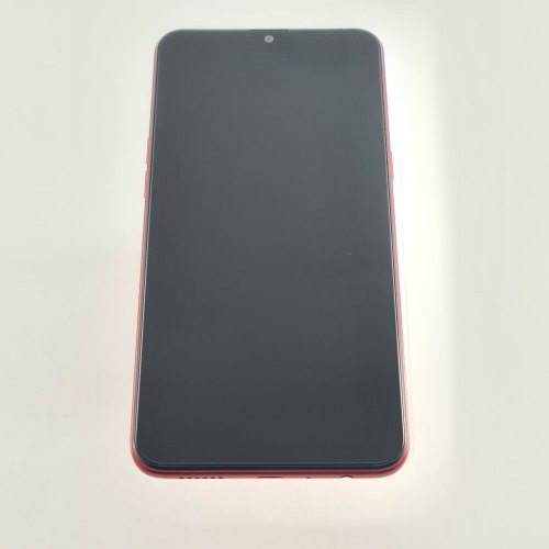 Смартфон Samsung Galaxy A10s (A107F) 32Gb Red (SM-A107FZRDSEK) USED **