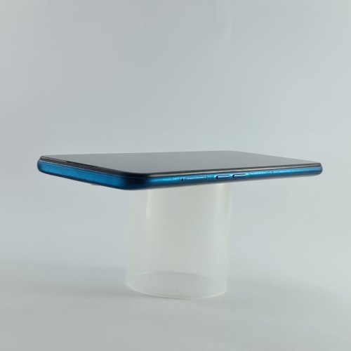 Смартфон OPPO A9 2020 128Gb Marine Green USED **