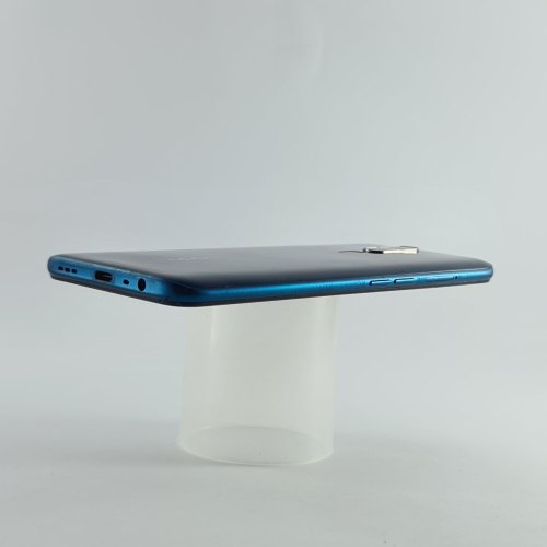 Смартфон OPPO A9 2020 128Gb Marine Green USED **