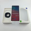 Смартфон Samsung Galaxy S10 Lite (G770F) 128Gb White (SM-G770FZWGSEK) USED **