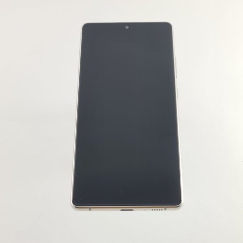 Смартфон Samsung Galaxy S10 Lite (G770F) 128Gb White (SM-G770FZWGSEK) USED **