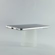 Смартфон Samsung Galaxy S10 Lite (G770F) 128Gb White (SM-G770FZWGSEK) USED **