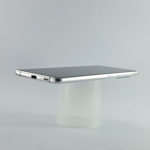 Смартфон Samsung Galaxy S10 Lite (G770F) 128Gb White (SM-G770FZWGSEK) USED **